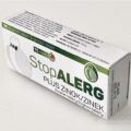 StopALERG PLUS ZINOK