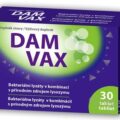 DAMVAX
