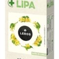 LEROS LIPA