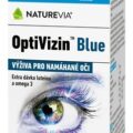 NATUREVIA OptiVizin Blue