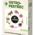 LEROS PESTREC