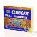 CARBOFIT Čárkll