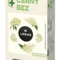 LEROS BAZA ČIERNA