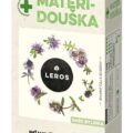 LEROS MATERINA DÚŠKA