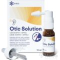 Otic Solution ENEO