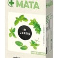 LEROS MÄTA