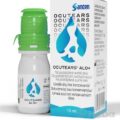 OCUTEARS ALO+