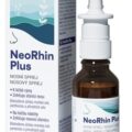 NeoRhin Plus ENEO