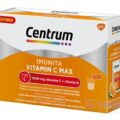 Centrum IMUNITA VITAMIN C MAX