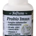 MedPharma Probio Imun
