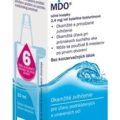 Artelac Splash MDO