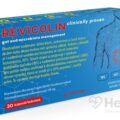 REVICOLIN