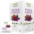 HERBEX Premium PĽÚCA A PRIEDUŠKY