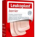 LEUKOPLAST BARRIER