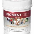 BIOMEDICA Bioment gel
