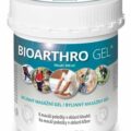 BIOMEDICA BIOARTHRO GEL
