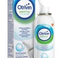 Otrivin BREATHE CLEAN