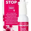 fytofontana VIROSTOP nasal spray