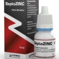 SeptoZINC