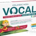 VOCAL KIDS