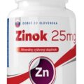 Dobré z SK Zinok 25 mg