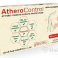 AtheroControl