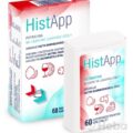 HistApp