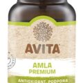 AVITA AMLA PREMIUM