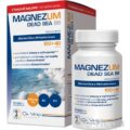 MAGNEZUM DEAD SEA B6 - DA VINCI