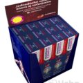 GLENMARK MAGNESIUM B-KOMPLEX DISPLEJ