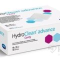 HydroClean advance Cavity vankúšik na rany