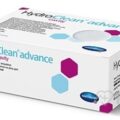 HydroClean advance Cavity vankúšik na rany