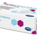 HydroClean advance Cavity vankúšik na rany