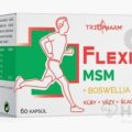 FLEXIN 4 MSM