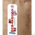 Dobré z SK COLOSTRUM + ACEROLA PRE DETI