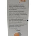 TRIUM free