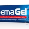 HemaGel