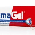 HemaGel