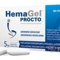 HemaGel PROCTO