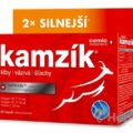 Cemio Kamzík
