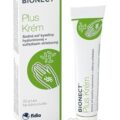 BIONECT Plus Krém