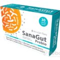 SanaGut Probio