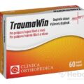 TraumaWin - Clinica ORTHOPEDICA