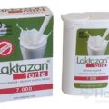 LAKTAZAN forte