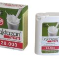 LAKTAZAN forte