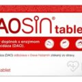 DAOSiN