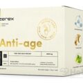 Zerex Anti-age drink