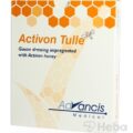 ACTIVON TULLE