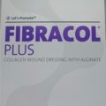 FIBRACOL PLUS
