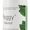 PEGGY GÉL mentolový